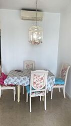 Thomson Grand (D20), Condominium #567647841